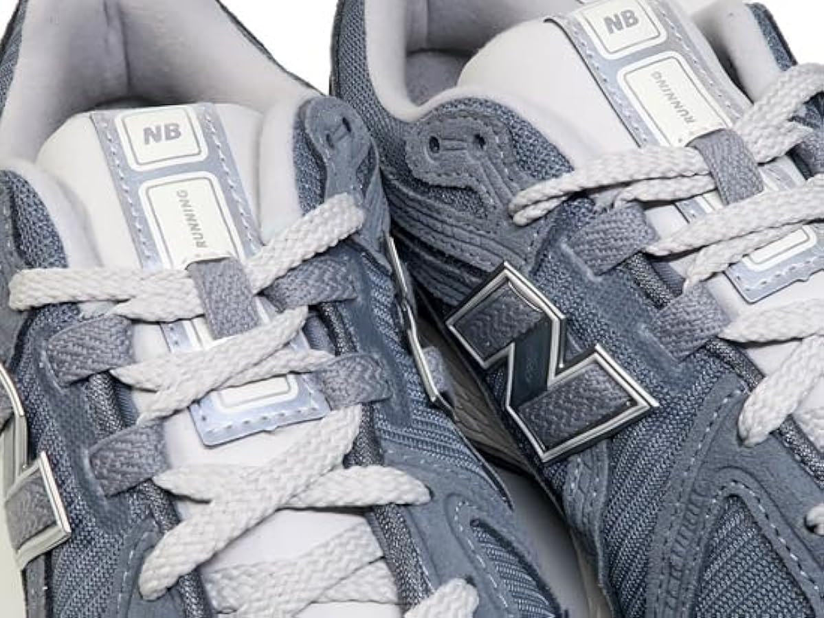 専用　New Balance M1906RV グレー スニーカー New Balance ニューバランス M1906R NEW BALANCE M1906RV width